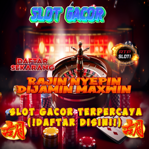Scatter33 | Game Android Super Seru Siap Dimainkan